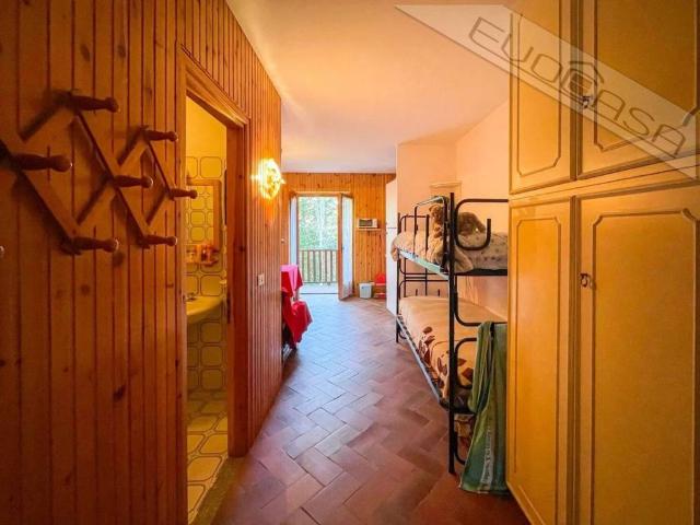 Appartamento in vendita a Prali / Prâl, Prali