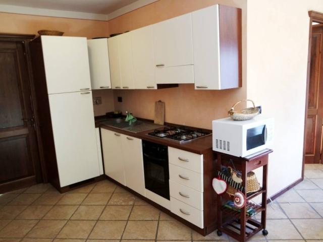 Appartamento in vendita a Piemonte, Torino