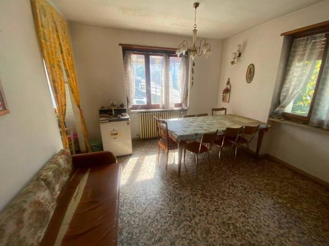 Appartamento in vendita a Piemonte, Torino