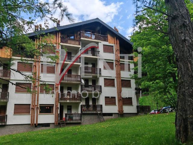Appartamento in vendita a Piemonte, Torino