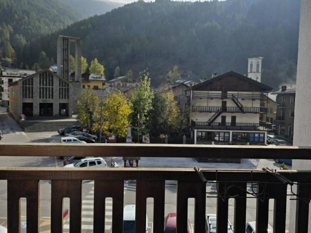Appartamento in vendita a Piemonte, Torino