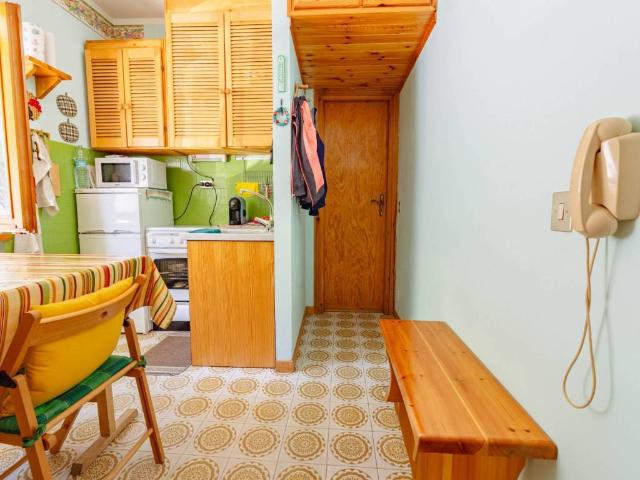 Appartamento in vendita a Prali Villa / la Vielo, Prali