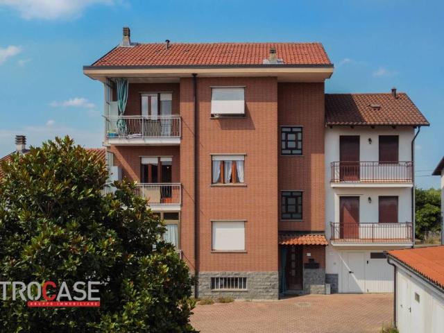 Appartamento in vendita a Piemonte, Torino