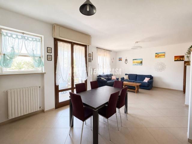 Appartamento in vendita a Piemonte, Biella