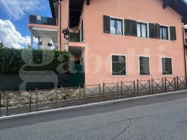 Appartamento in vendita a Piemonte, Biella