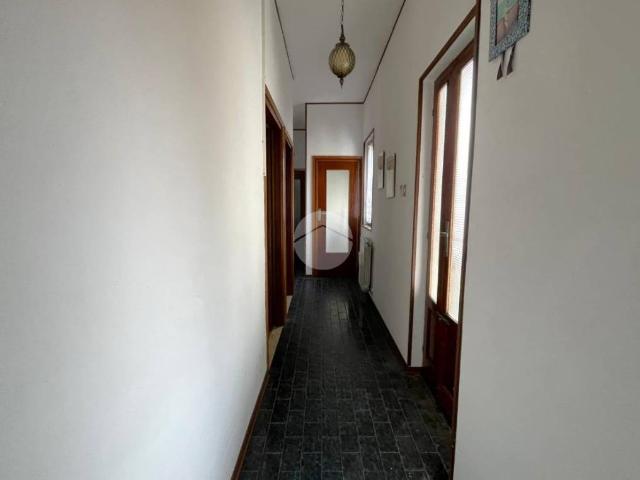 Appartamento in vendita a Piemonte, Biella