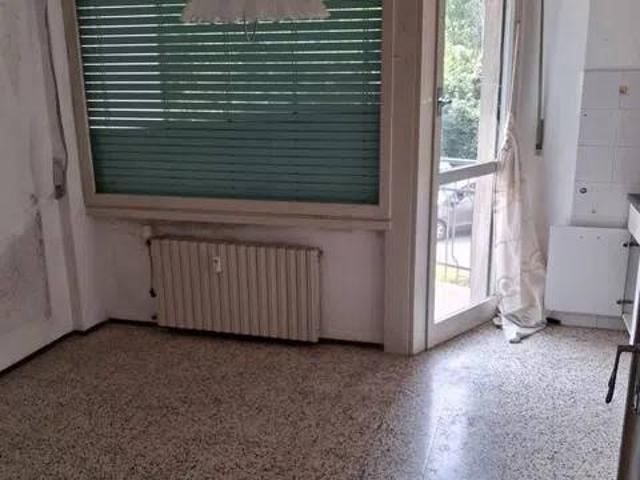 Appartamento in vendita a Piemonte, Biella