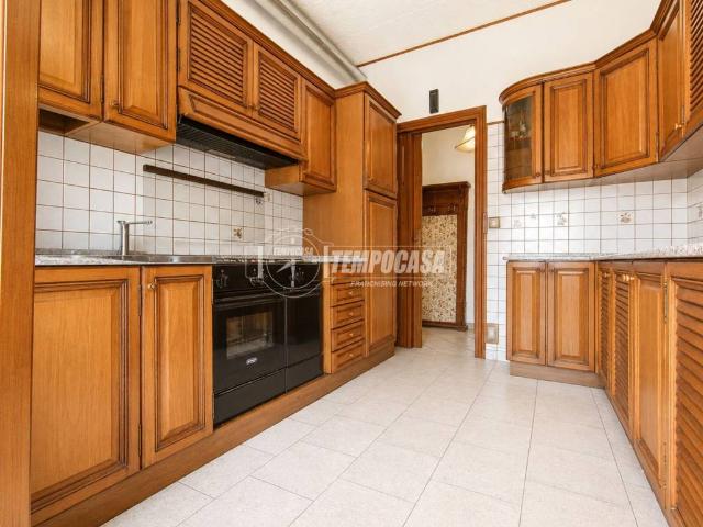 Appartamento in vendita a Piemonte, Biella