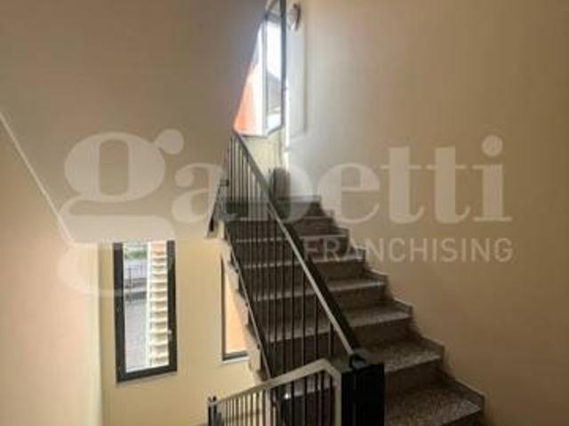 Appartamento in vendita a Piemonte, Biella