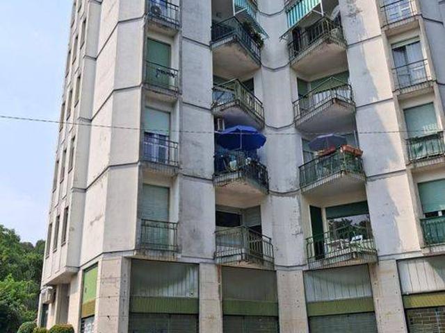 Appartamento in vendita a Piemonte, Biella