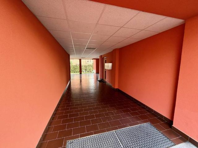 Appartamento in vendita a Piemonte, Biella