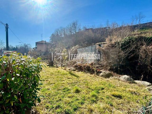 Appartamento in vendita a Piemonte, Biella