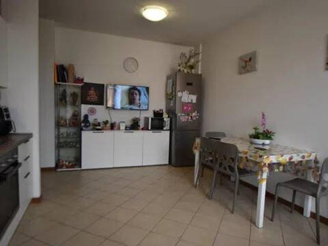 Appartamento in vendita a Blessaglia, Pramaggiore