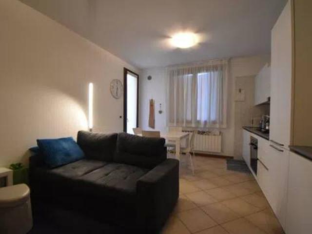 Appartamento in vendita a Blessaglia, Pramaggiore