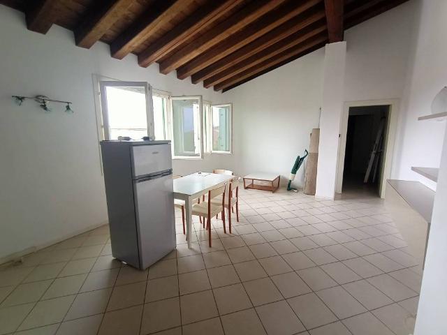 Appartamento in vendita a Pramaggiore, Veneto
