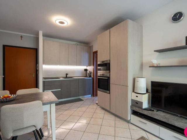 Appartamento in vendita a Pramaggiore, Veneto
