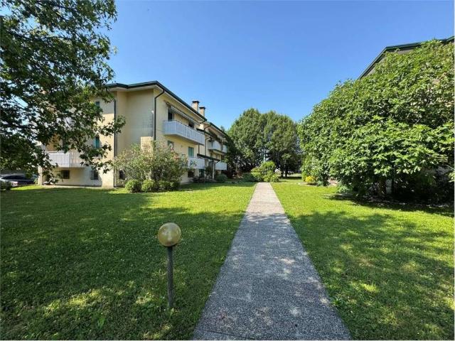 Appartamento in vendita a Pramaggiore, Veneto
