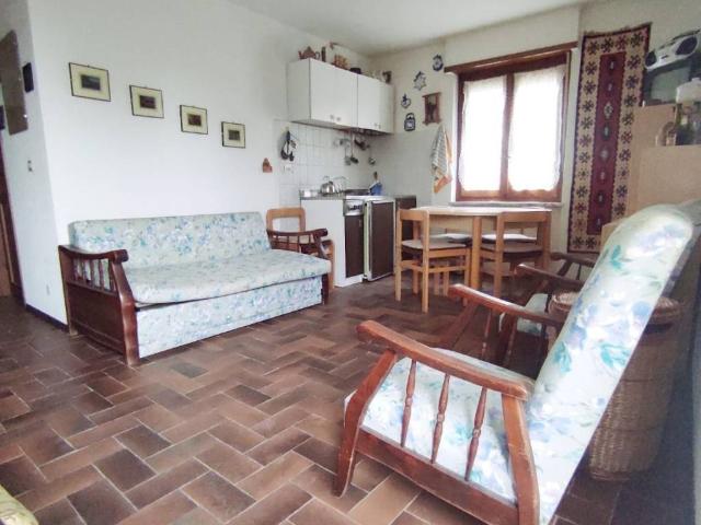 Appartamento in vendita a Piemonte, Torino
