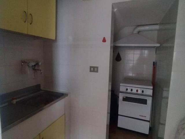 Appartamento in vendita a Piemonte, Alessandria