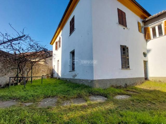 Appartamento in vendita a Piemonte, Alessandria