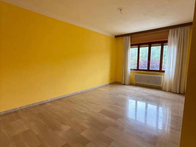 Appartamento in vendita a Piemonte, Alessandria