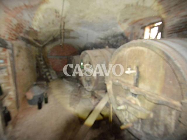 Appartamento in vendita a Piemonte, Torino