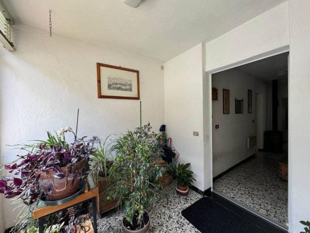 Appartamento in vendita a Comunità montana della Valchiavenna, Prata Camportaccio