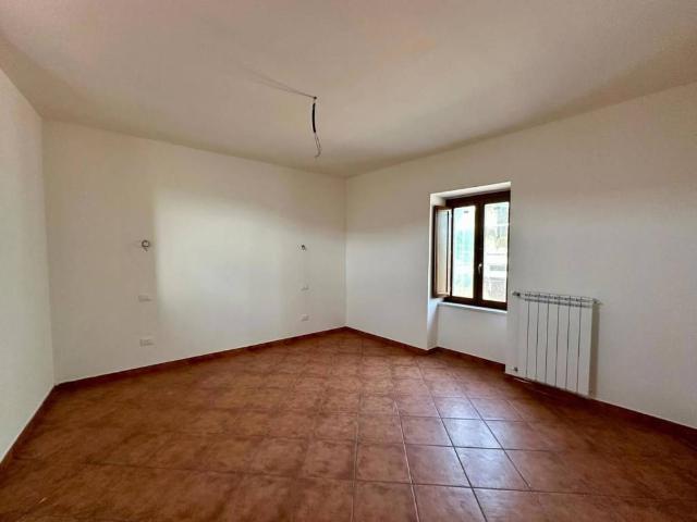Appartamento in vendita a Prata D'ansidonia, Abruzzo