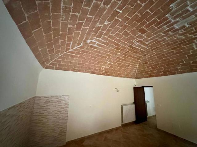 Appartamento in vendita a Prata D'ansidonia, Abruzzo