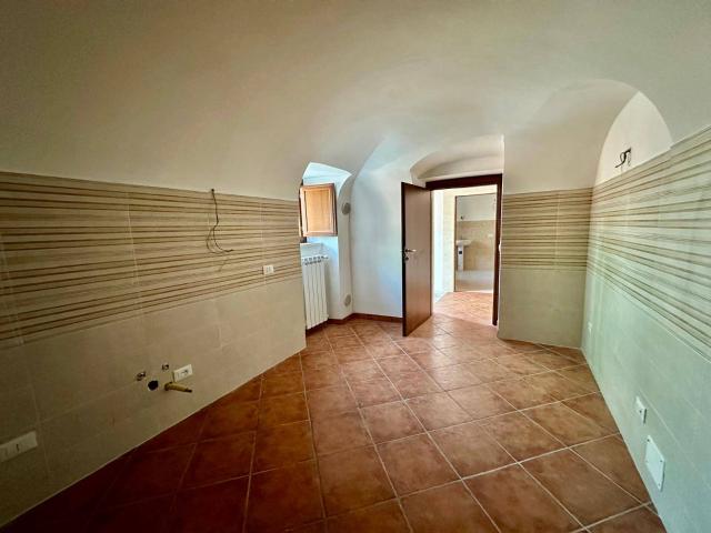 Appartamento in vendita a Prata D'ansidonia, Abruzzo