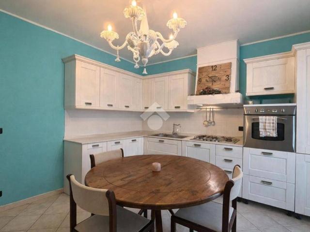 Appartamento in vendita a Prata Di Pordenone, Friuli-Venezia Giulia