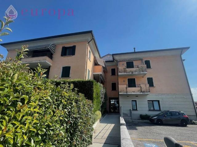 Appartamento in vendita a Villanova di Prata, Prata di Pordenone