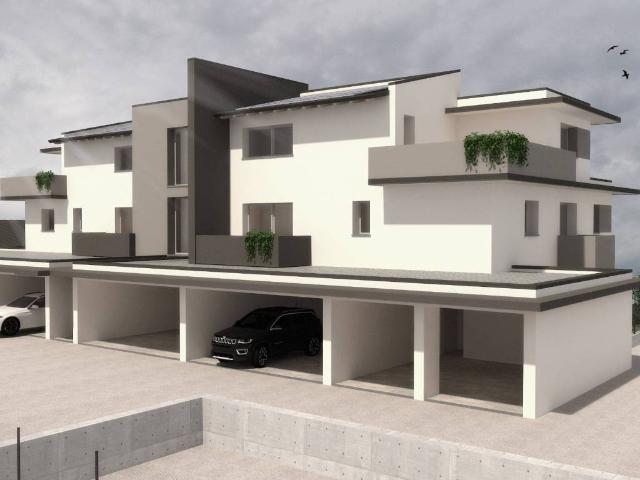 Appartamento in vendita a Prata Di Pordenone, Friuli-Venezia Giulia