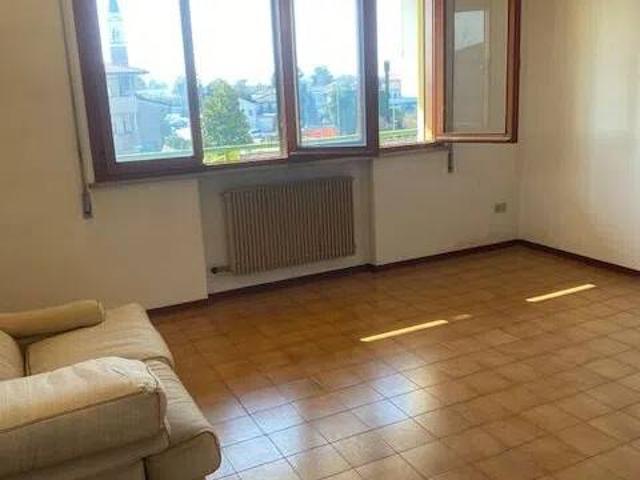 Appartamento in vendita a Prata Di Pordenone, Friuli-Venezia Giulia