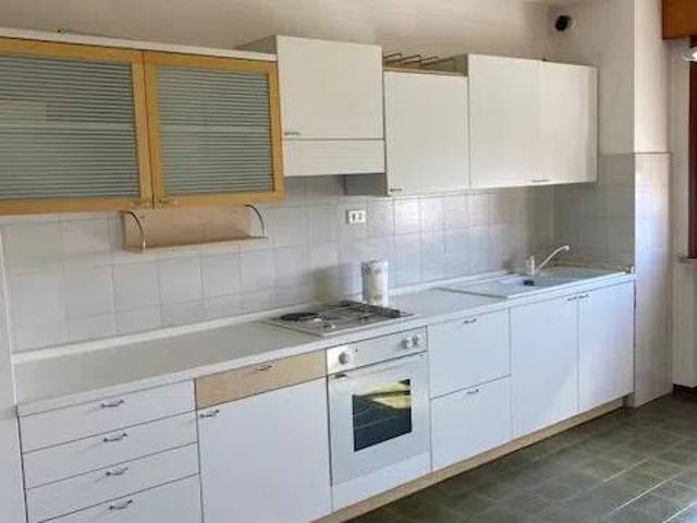 Appartamento in vendita a Prata Di Pordenone, Friuli-Venezia Giulia