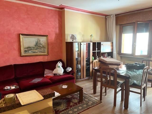 Appartamento in vendita a Prata Di Pordenone, Friuli-Venezia Giulia