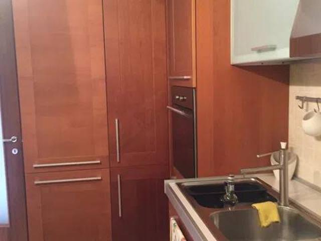 Appartamento in vendita a Prata Di Pordenone, Friuli-Venezia Giulia