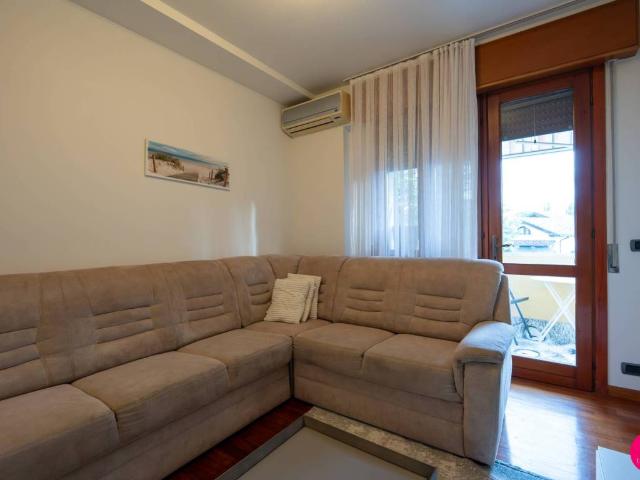 Appartamento in vendita a Prata di Pordenone / Prate, Prata di Pordenone