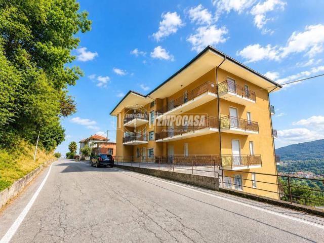 Appartamento in vendita a Piemonte, Torino