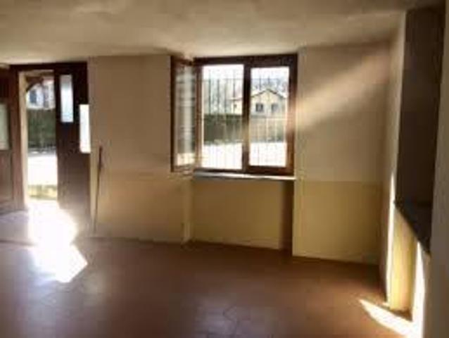 Appartamento in vendita a Santa Maria a Colonica, Prato