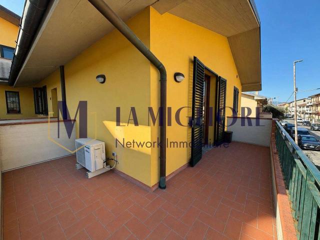 Appartamento in vendita a Prato, Toscana