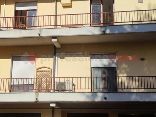 Appartamento in vendita a Prato, Toscana
