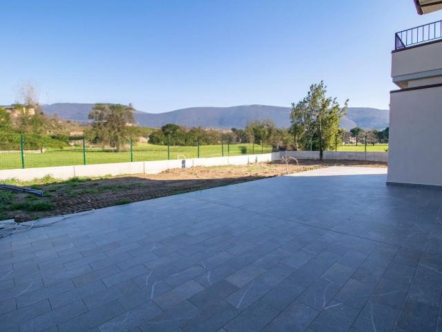 Appartamento in vendita a Prato, Toscana
