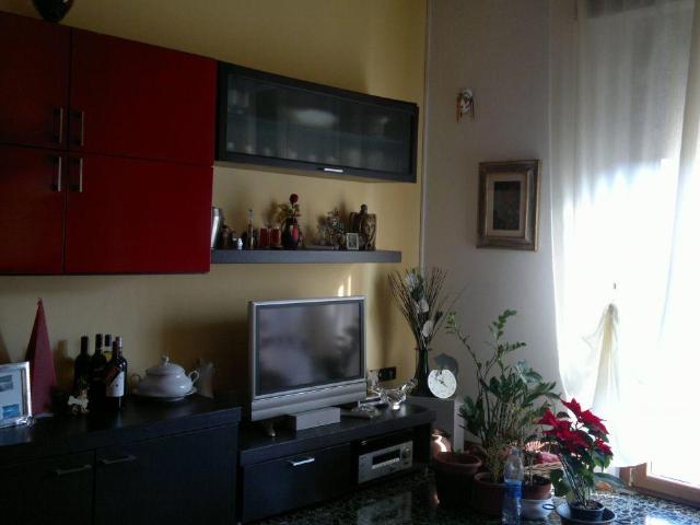 Appartamento in vendita a Prato, Toscana