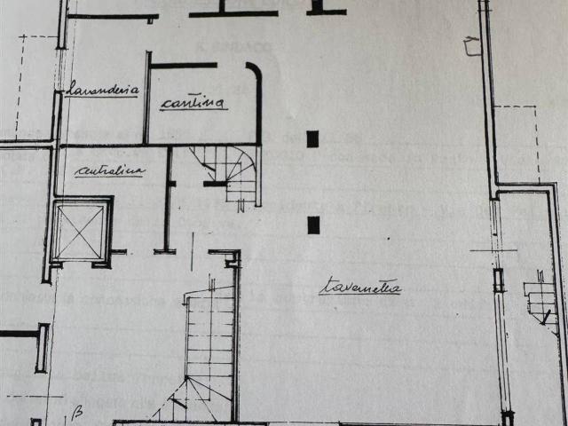 Appartamento in vendita a Filettole, Prato