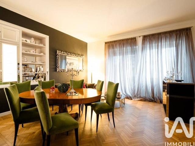 Appartamento in vendita a San Paolo, Prato