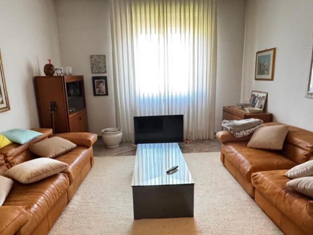 Appartamento in vendita a Prato, Toscana