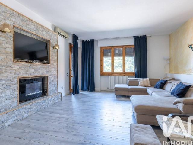 Appartamento in vendita a San Paolo, Prato