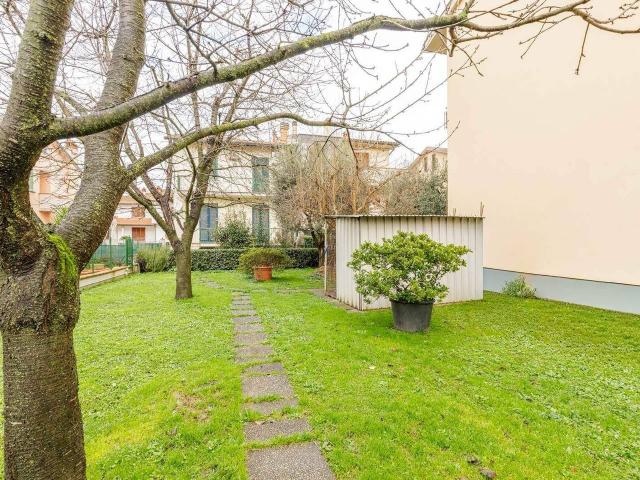 Appartamento in vendita a Prato, Toscana