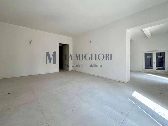 Appartamento in vendita a Vergaio, Prato